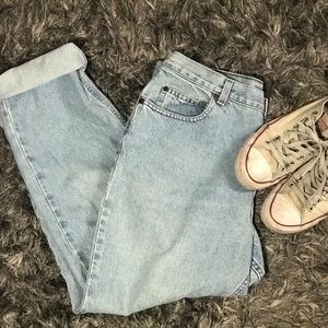 Liz Claiborne Classic Jeans